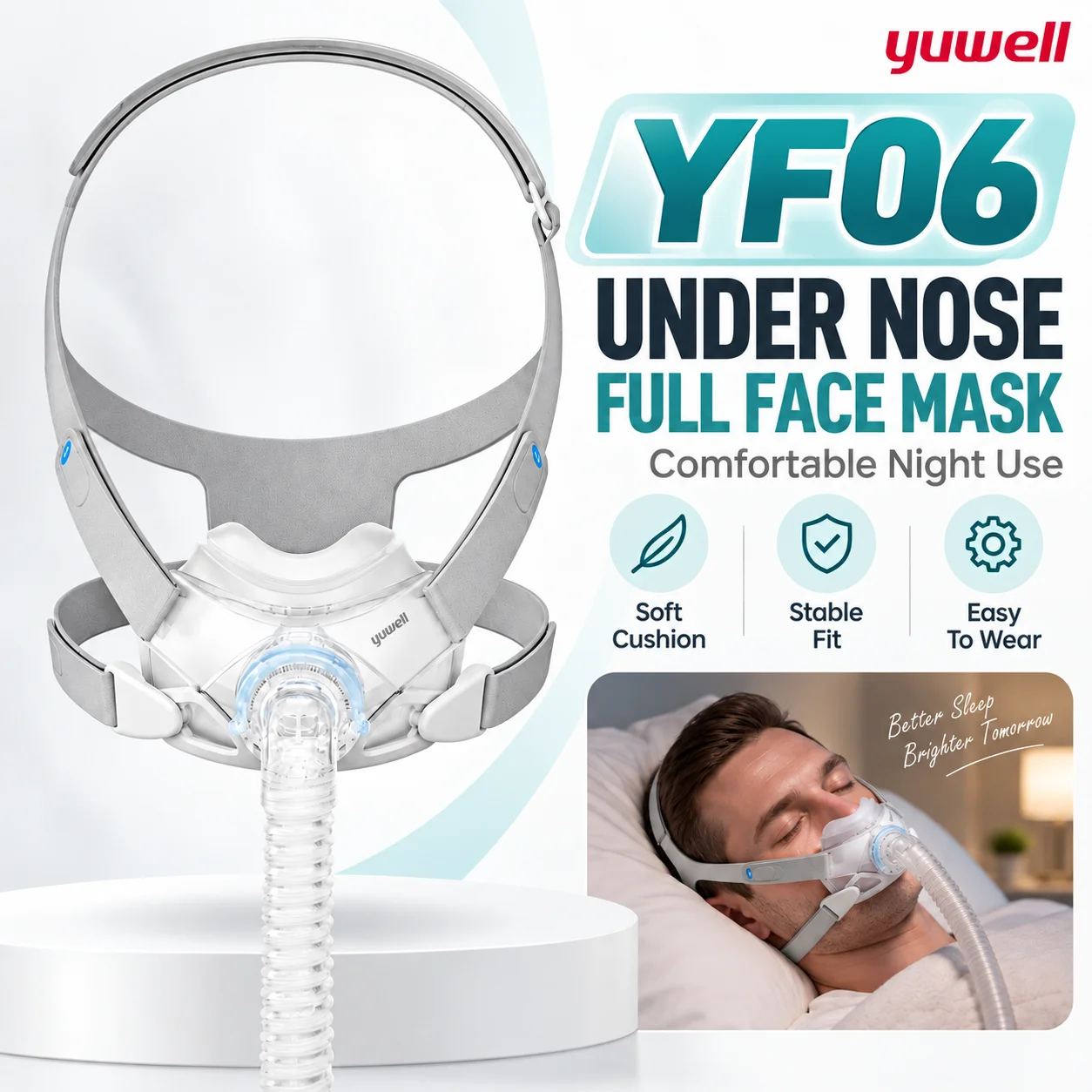 masque-facial-complet-pour-cpap-avec-coussinet-sous-le-nez-bandeau-en-silicone-souple-masque-de-sommeil-ajustable-maintien-sur-raccordement-du-tube-frontal-tailles-m-et-l