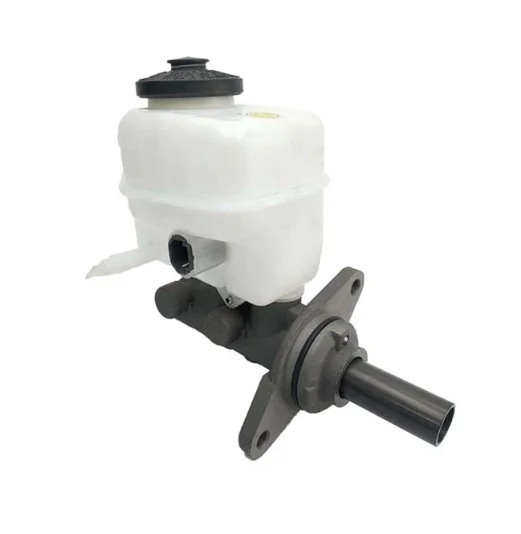 

47201-42340 47201-42030 Brake Master Cylinder Fit For RAV4 III (_A3_) IV (_A4_) 2.0 2.4 2.5 1AZ-FE 3ZR-FAE 2AZ-FE 2AR-FE