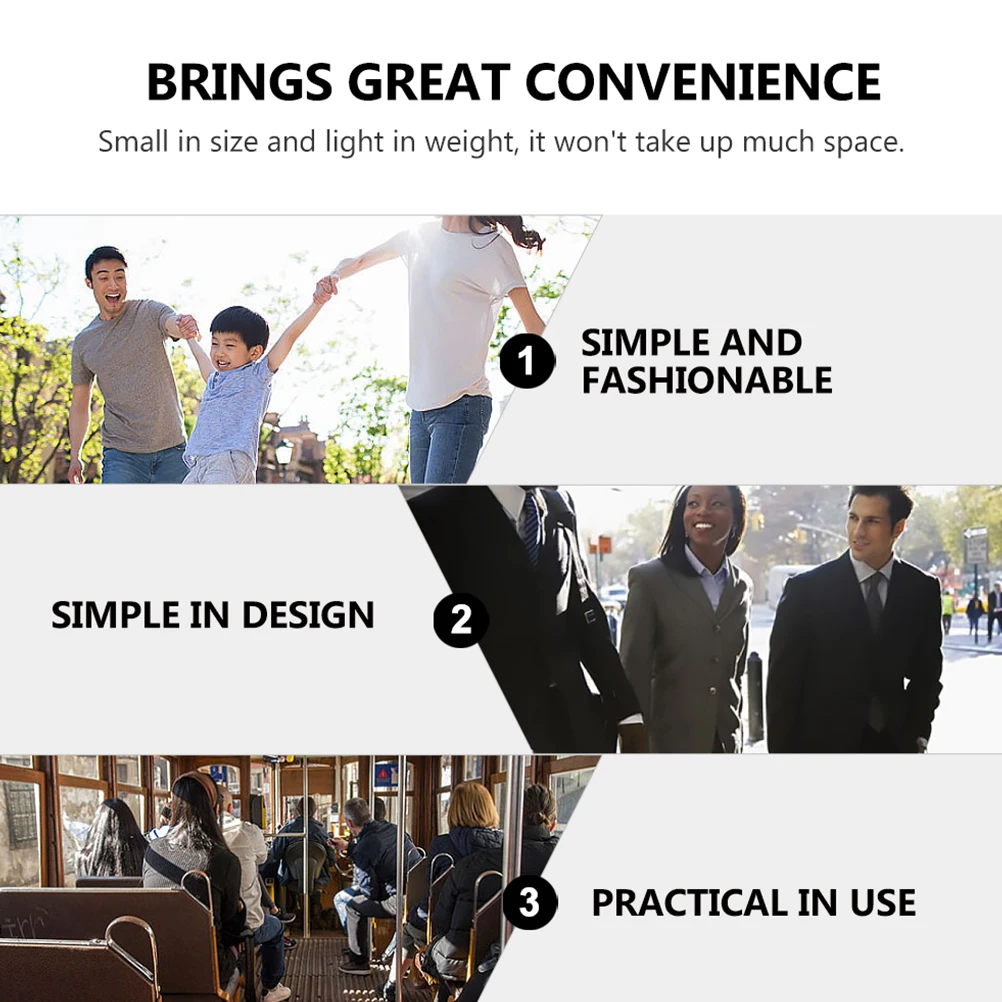 

2 pcs Face Cover Durable Reusable Safety Mask Lightweight Compact Design Camping Hiking Use Perfect Gift