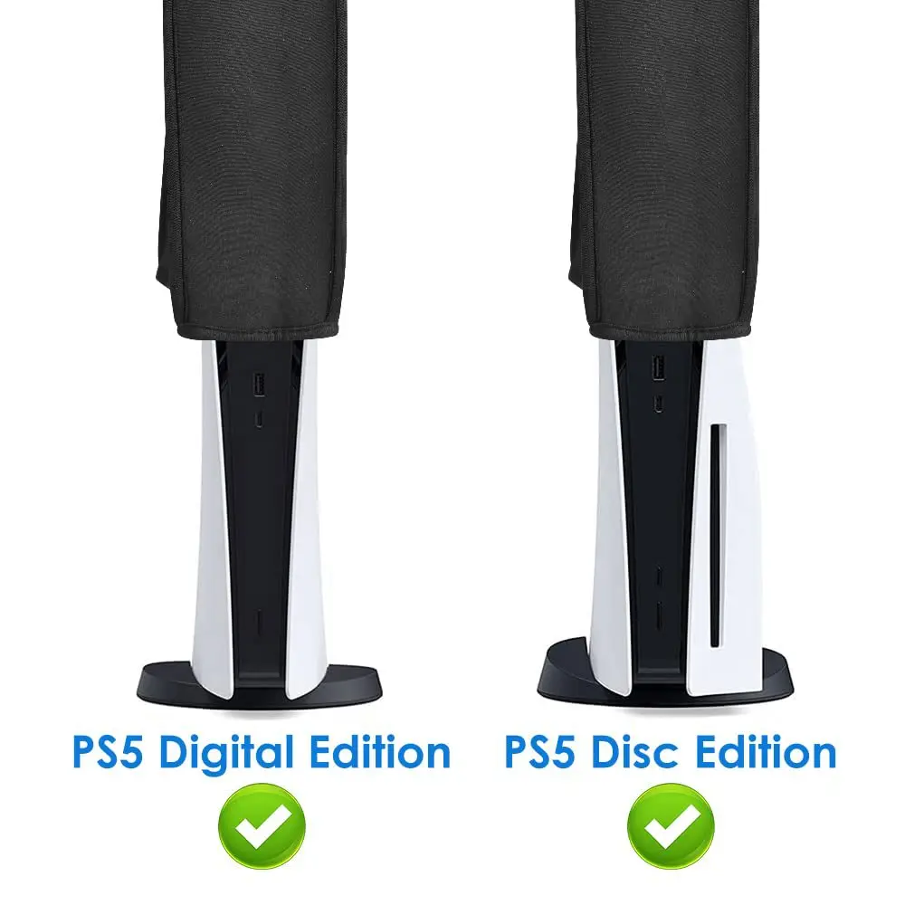 Thumbnail 4 - #58 Latest PS5 Faceplates Offers