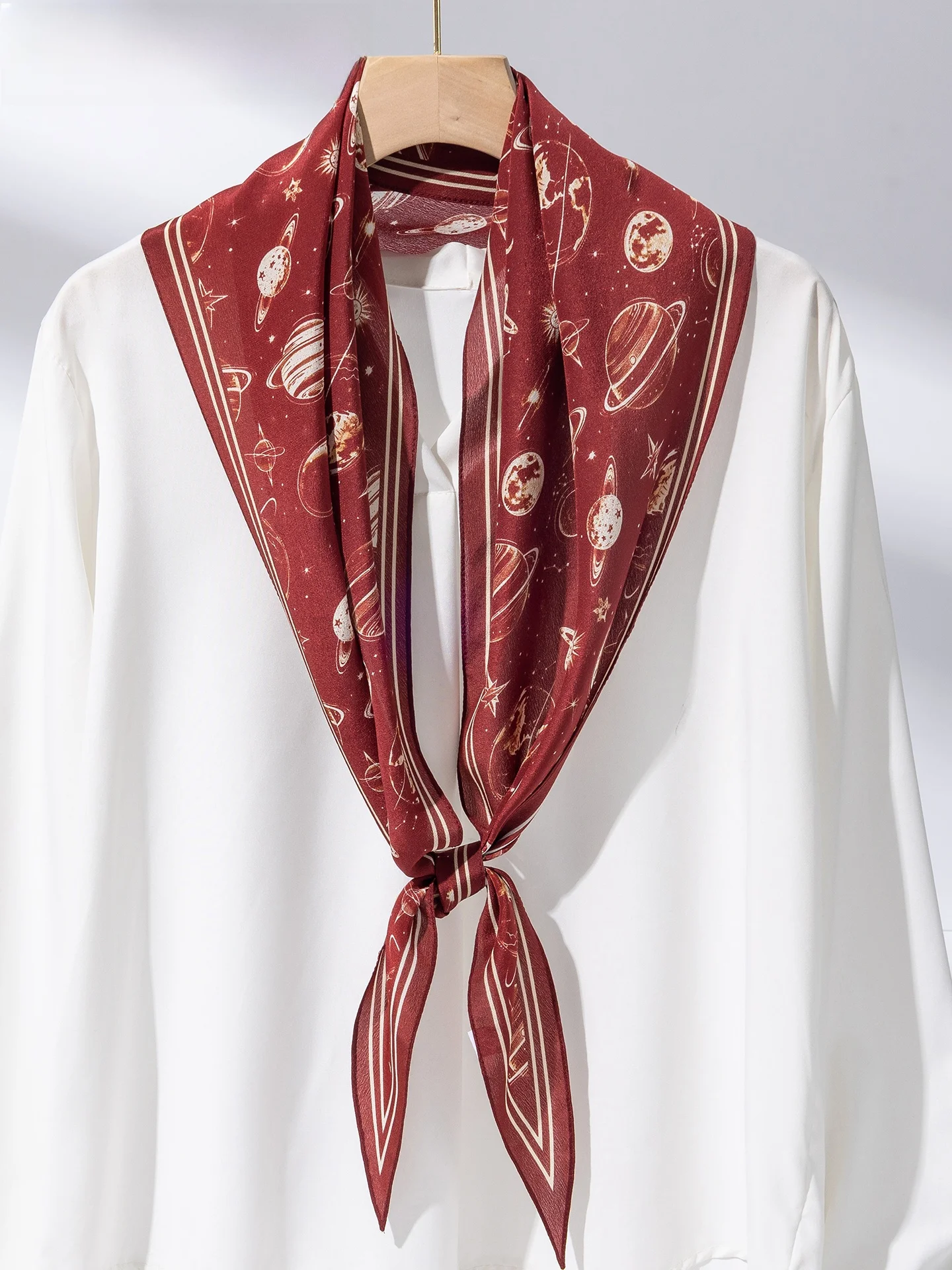 da-vinci-code-silk-double-gauze-scarf-women's-new-2026-versatile-ne-wrap-high-end-sensation-bag-ing-spring-summer-autumn