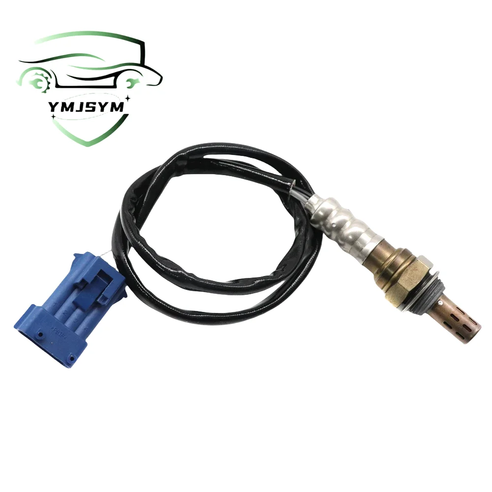 Oxygen Sensor 11787548961 Suitable for BMW Mini Series Mini Accessories R56 R57 R58 R59 R55 R60 R61 PACEMAN Cooper S 2006-2013