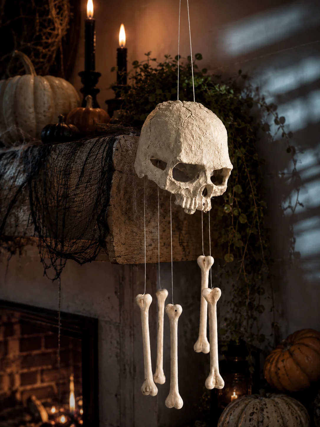 Thumbnail 3 - #10 New Wind Chimes Arrivals