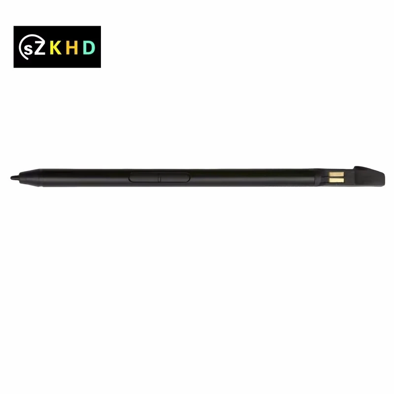 

New Origi 2016 Laptop Digitizer Digital Stylus Pen For ThinkPad X1 Yoga FRU 00HN897 00 NY655 00NY656 SD60G97211SD60M68133
