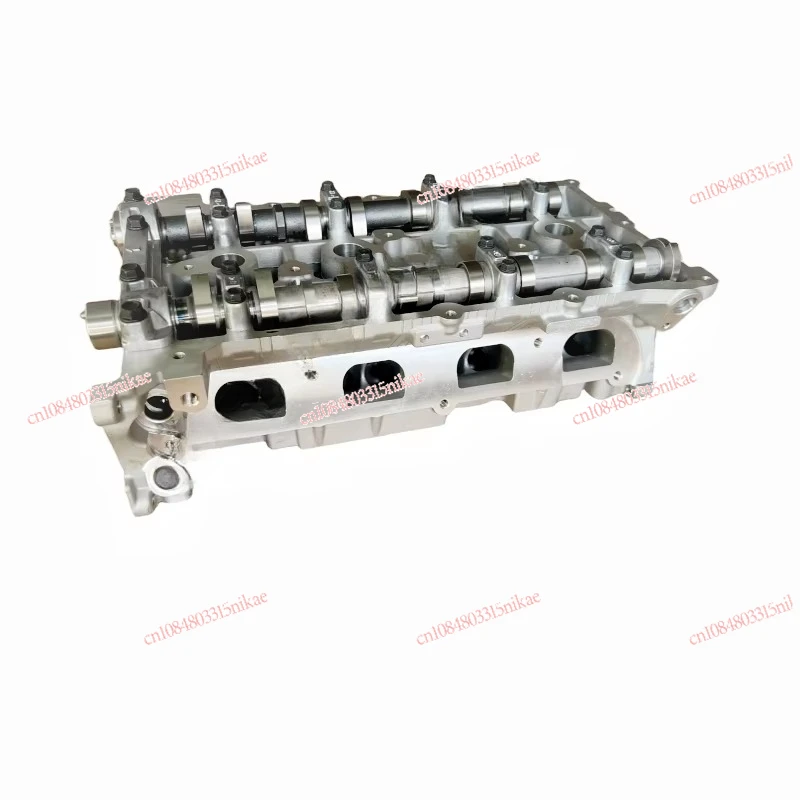 221002C050 221002C0… - image