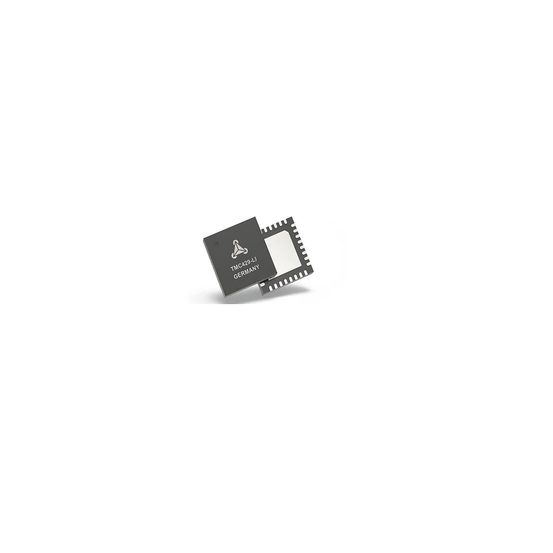 5PCS/LOT  TMC429-LI  QFN32  New original