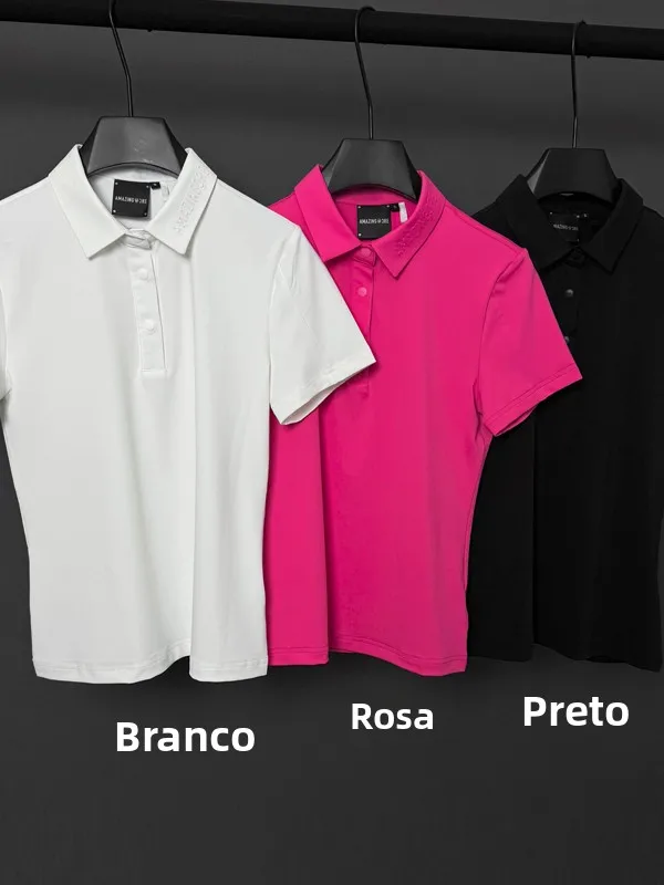 women's-golf-sportswear-quick-dry-breathable-short-sleeve-t-shirt-casual-versatile-top-summer-2026-new-arrival-golf-clothing