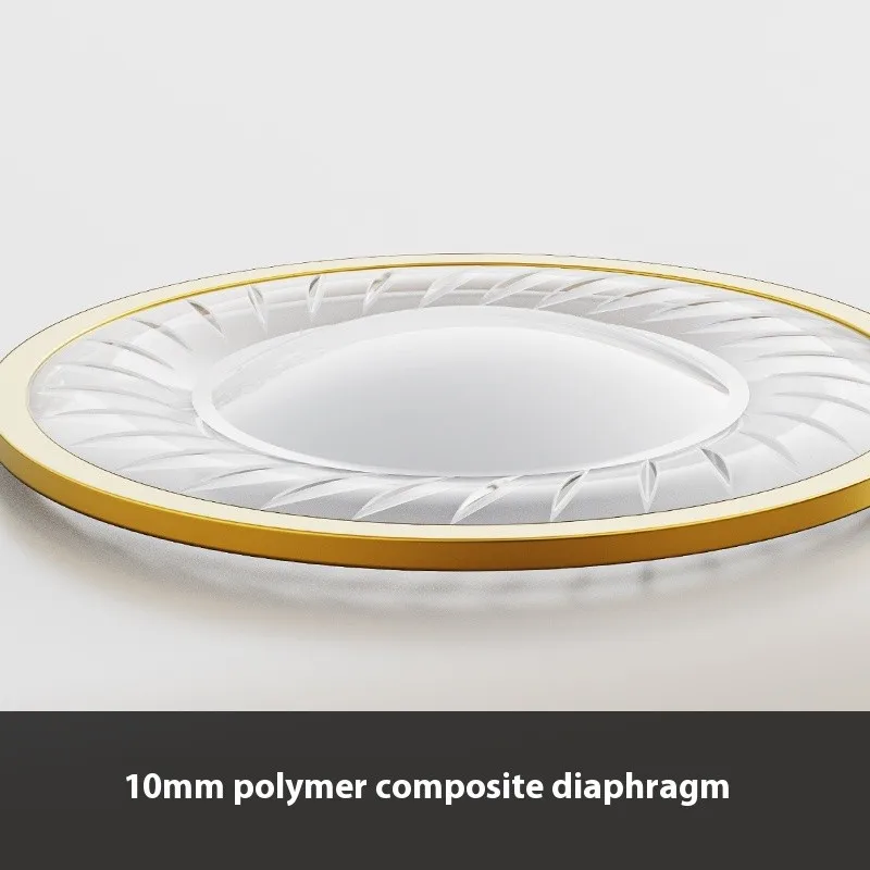 FiiO JD10 Наушники-вкладыши Type-C Проводные наушники HIFI Стерео Бас Музыкальные наушники Спортивная гарнитура Музыкальные беруши