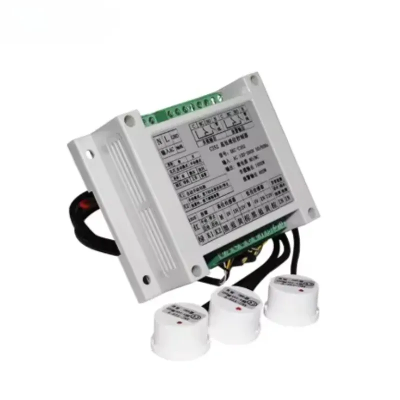 interruptor-de-flotador-para-tanque-xkc-c352-3p-con-sonda-de-5-m-3-2