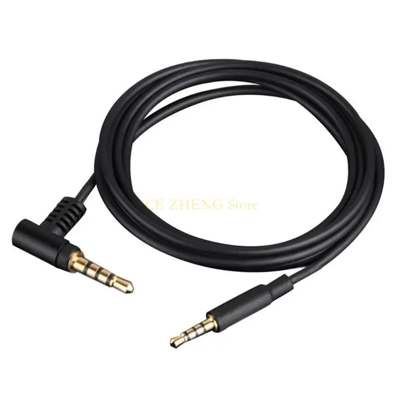 كابلات التوازن المحمولة E56B لكابل الصوت Y40 Y50 PXC550 PXC480 Live2 #5