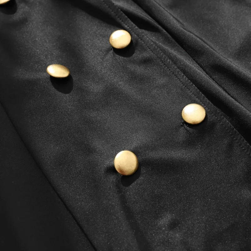 

ss135-piece Set Uniform Airline Stewardess Uniforms Temptation Erotic Lingerie Sexy Halloween Costumes