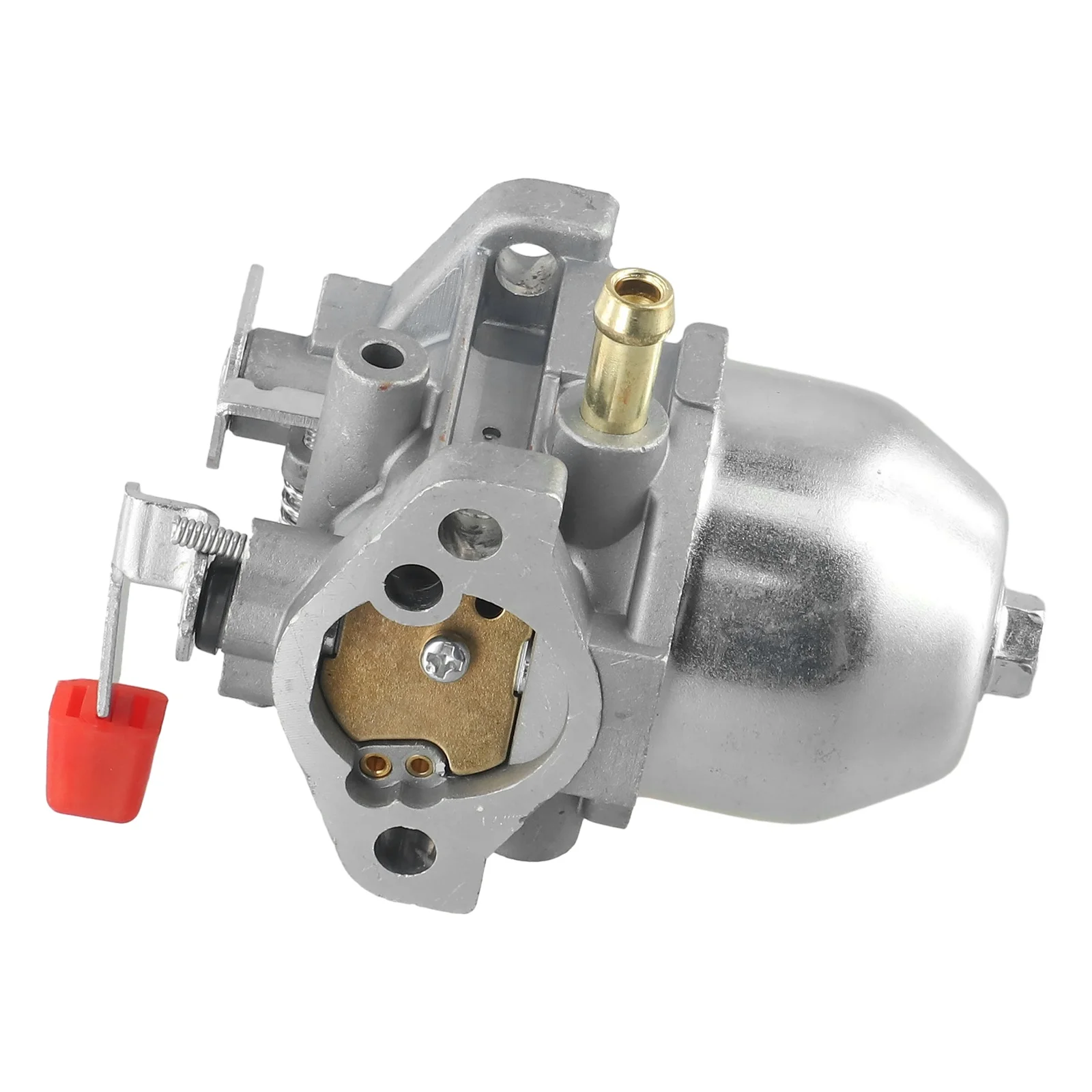 A Reliable Choice For Your Power Needs Engine Components Offering Seamless Integration Into Your Existing For Generator Setup