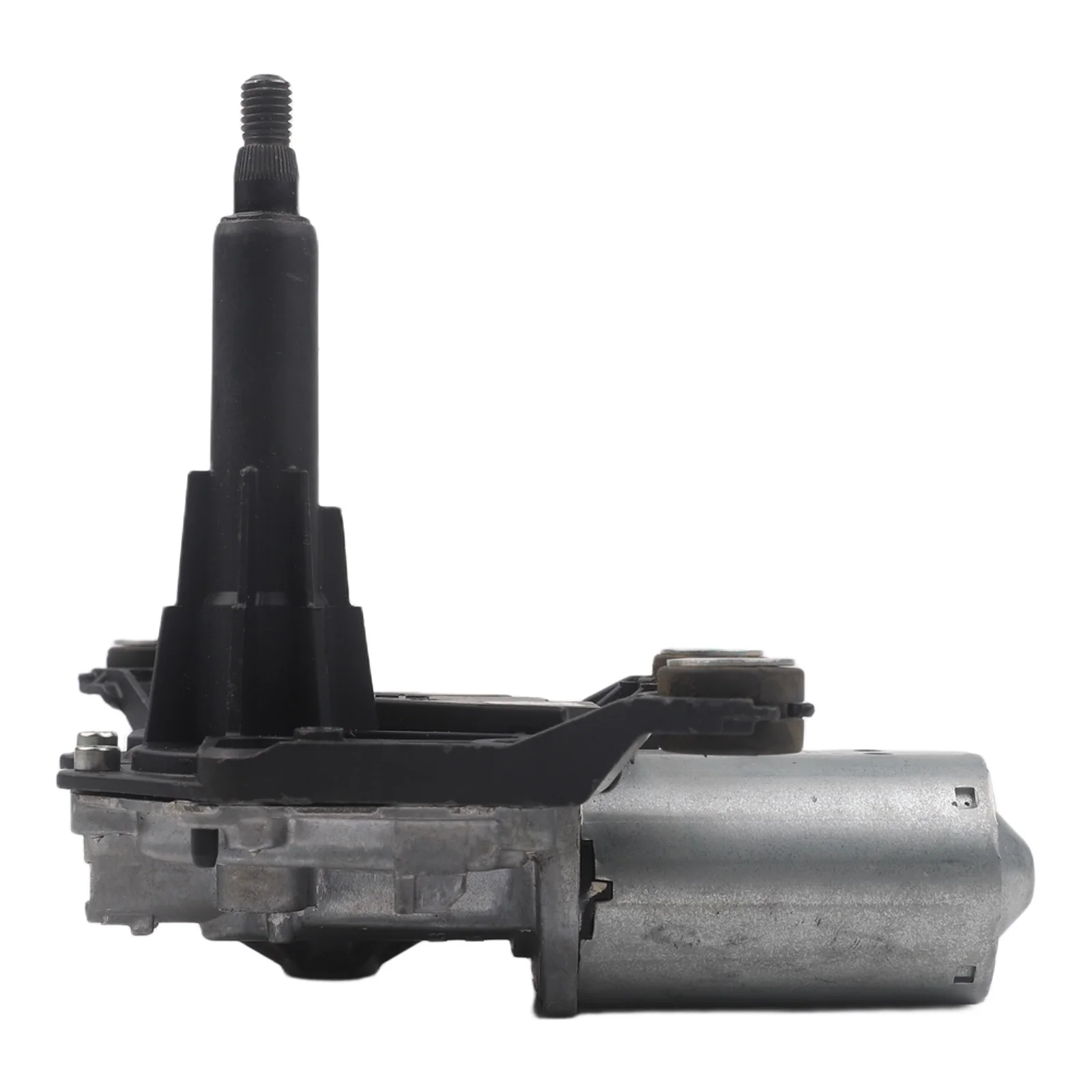 

Rear Windshield Wiper Motor for Nissan For Rogue 20L and 25L Models 2014 2020 and For Rogue Sport 2017 2022 OEM Replacement Part