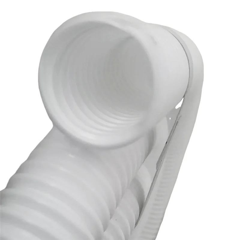 

Аксессуары для чистки бассейна ABYM, 6-футовый шланг для Polaris 9-100-3102, бесшовное соединение для очистителя Polaris 360