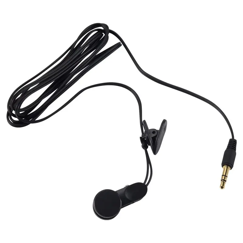 

Датчик пульса A29F-Cardio EAR CLIP для фитнес-оборудования KETTLER, аксессуар для мониторинга сердечного ритма