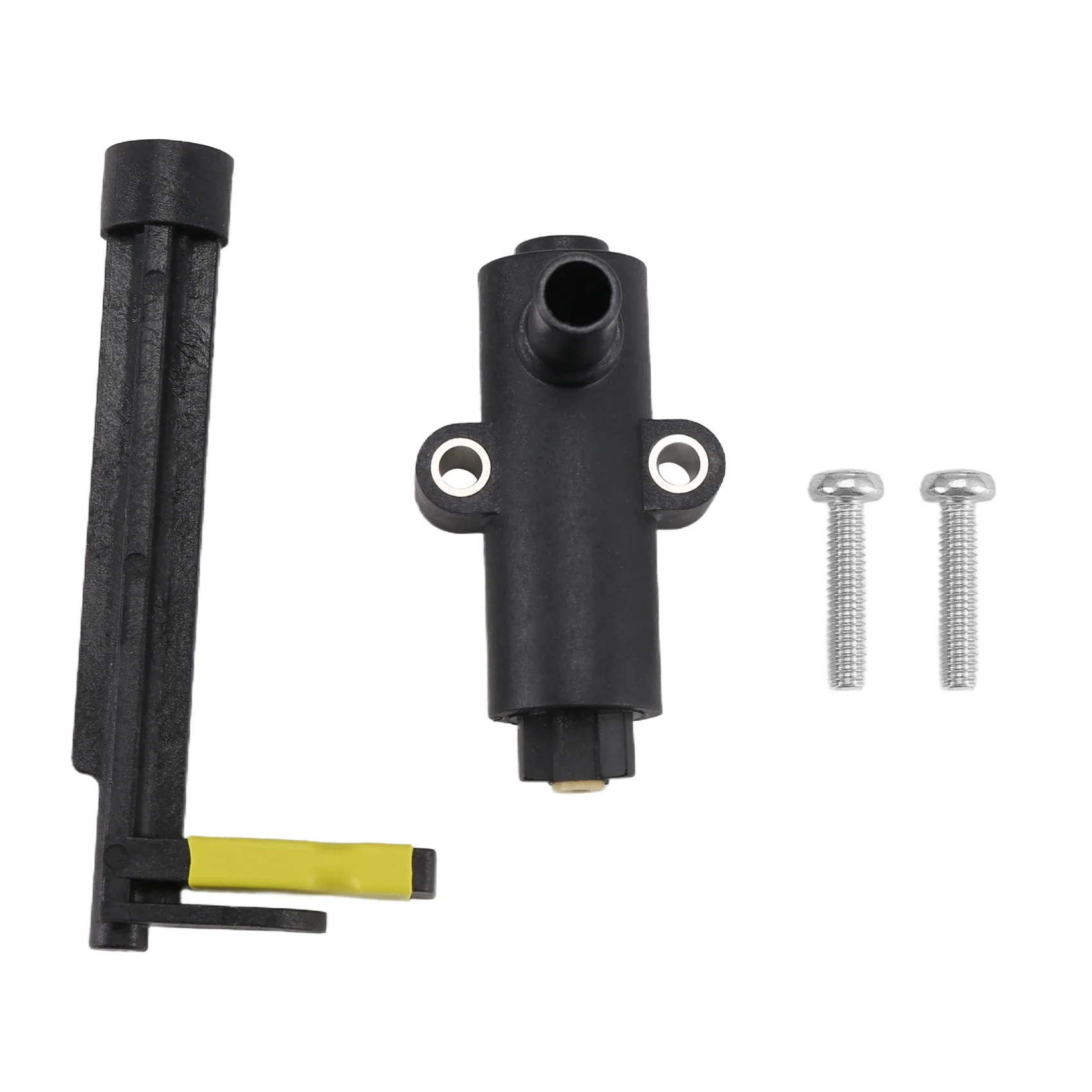 

Excellent-904-221 Fuel Bowl Water Separator Drain Valve For Ford F250 F350 FSD 7.3L Powerstroke Diesel Fuel Drain Valve F5TZ9A15