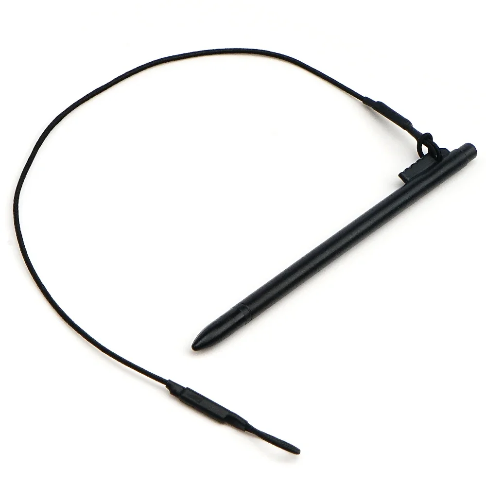 10pcs Standard Spare Stylus Pen For Motorola Symbol MC55 MC55A MC55N MC65 MC67 KT-119150-50R Barcode Scanner