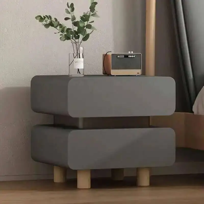 Bedroom Mini Simple… - image