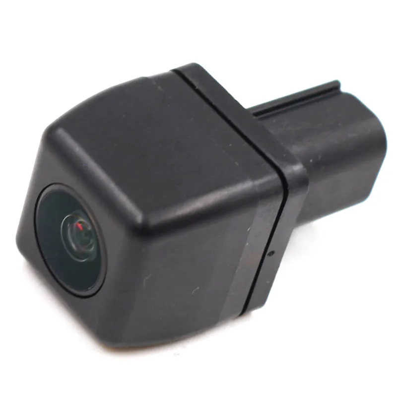 New Rear View Backup Parking Camera 86790-60191 8679060191 For