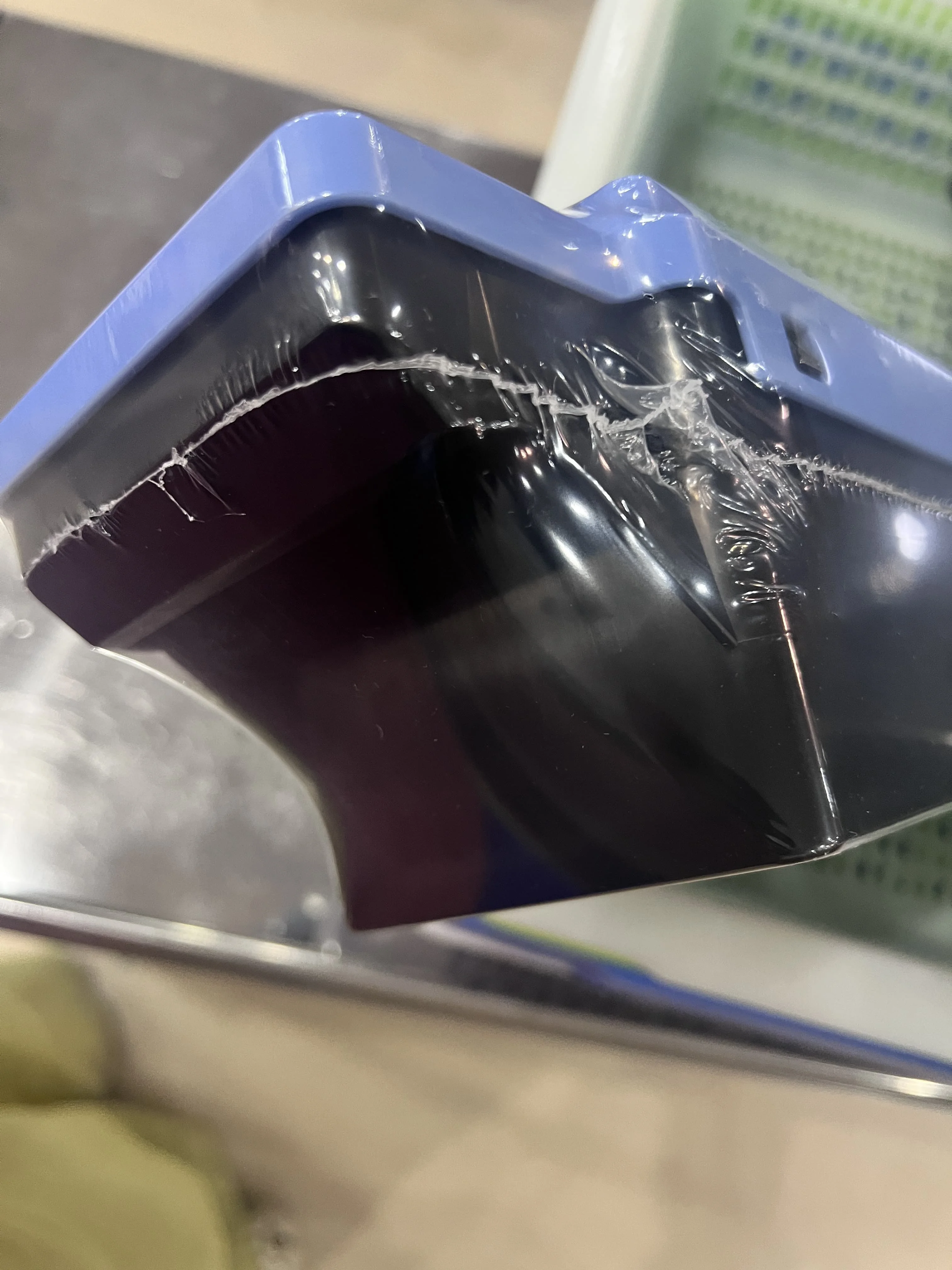 For Canon MC-30 Maintenance Cartridge For imagePROGRAF PRO-2000 2100 4000 4000S 4100 4100S 6000 6000S 6100 TX3000 Printer