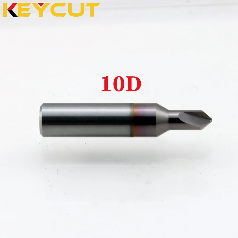 FUTURA KABA EXPERT, compatível com ILCO SILCA, máquina chave, 10D