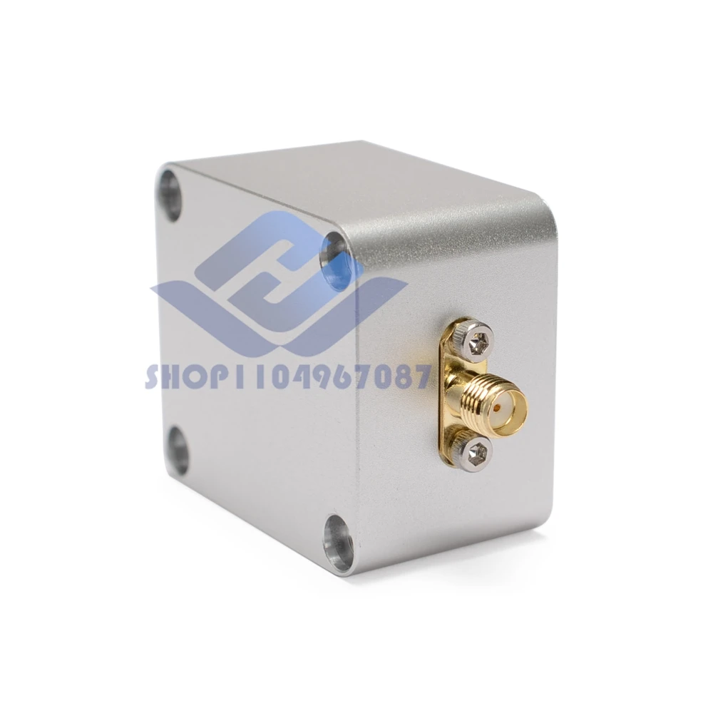 Датчик предусилителя усилителя BCL-AMP для контроллера высоты Friendess BCS100 FSCUT1000 Система FSCUT2000