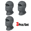 BTT-3PC-05
