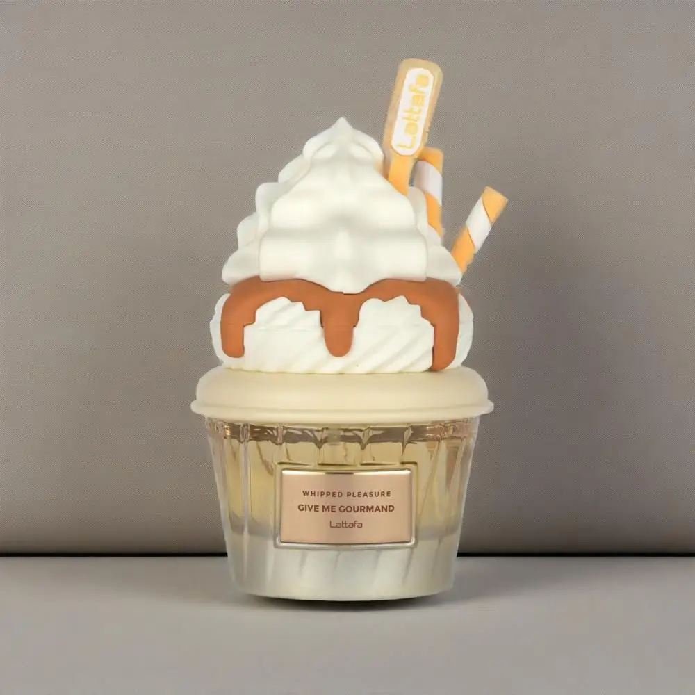 جان بول جولتييه عطر رجالي عالي الجودة ساحر كولونيا فيرومونز يجذب مزيل العرق الخفيف الجنسي طويل الأمد