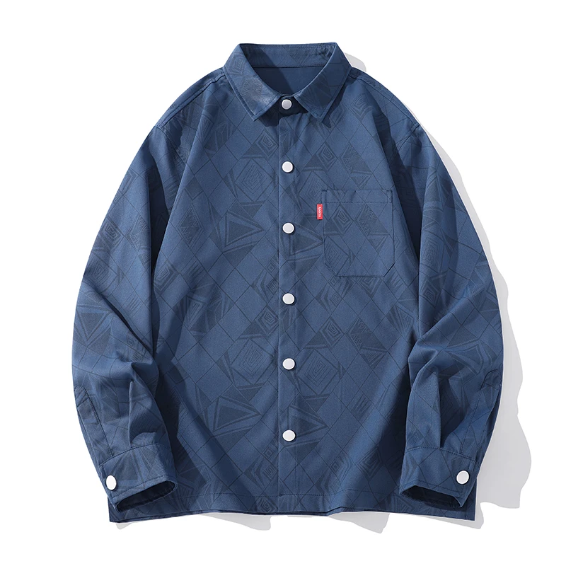 Thumbnail 2 - #20 Low Cost Shirt Jackets That Work