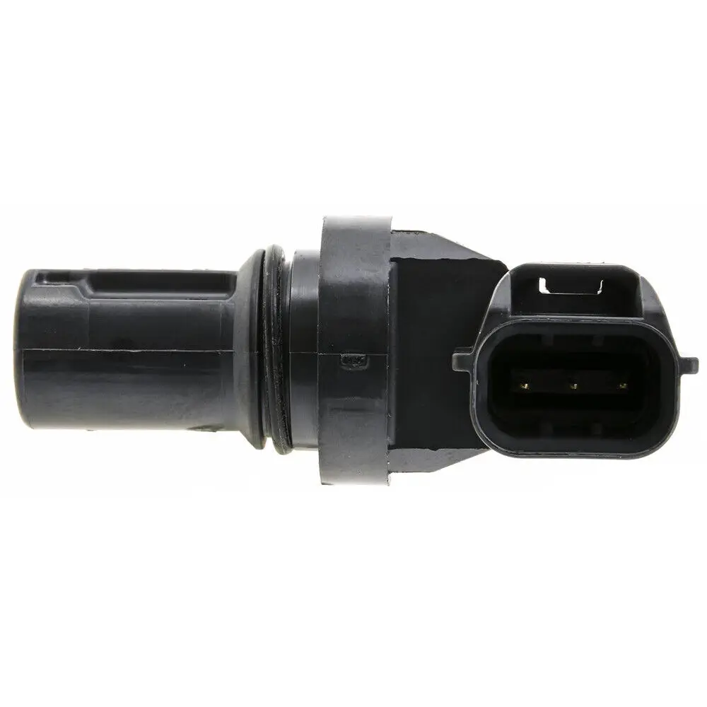 Original AY-REVOLU Speed Sensor AT  31937AA140 For   Subaru CVT  Forester Legacy Outback  2.0L