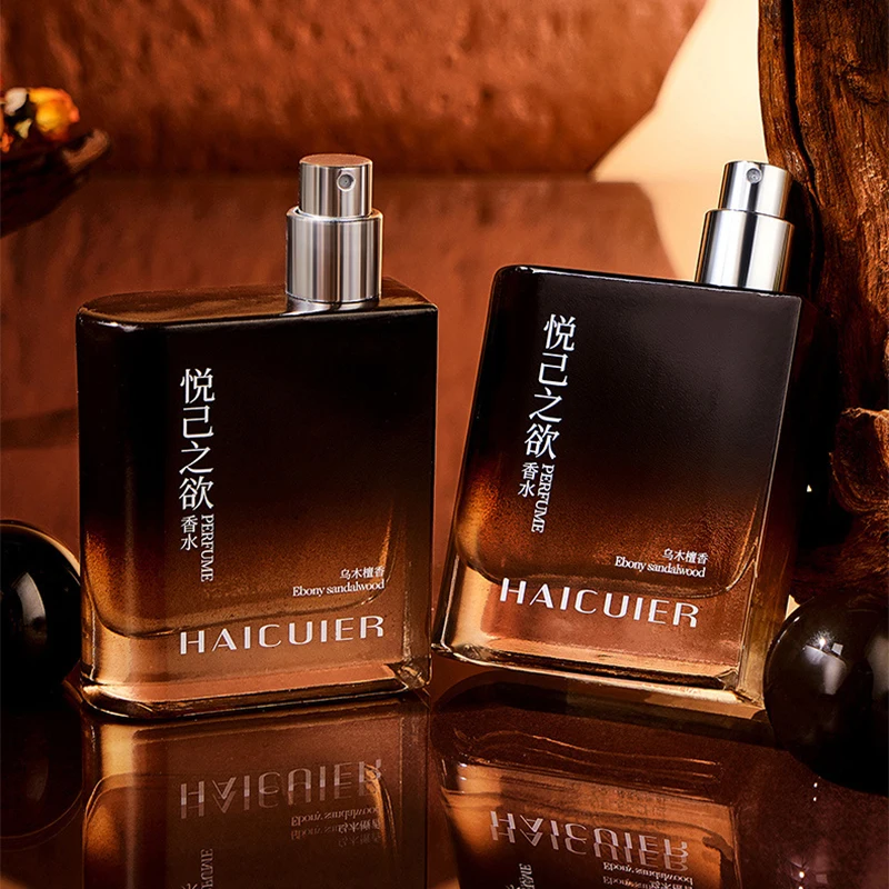 

Oudy духи из сандалового дерева, женские духи высокого класса, деревянный восточный нейтральный ароматный спрей, долговечная туалетная вода, аромат