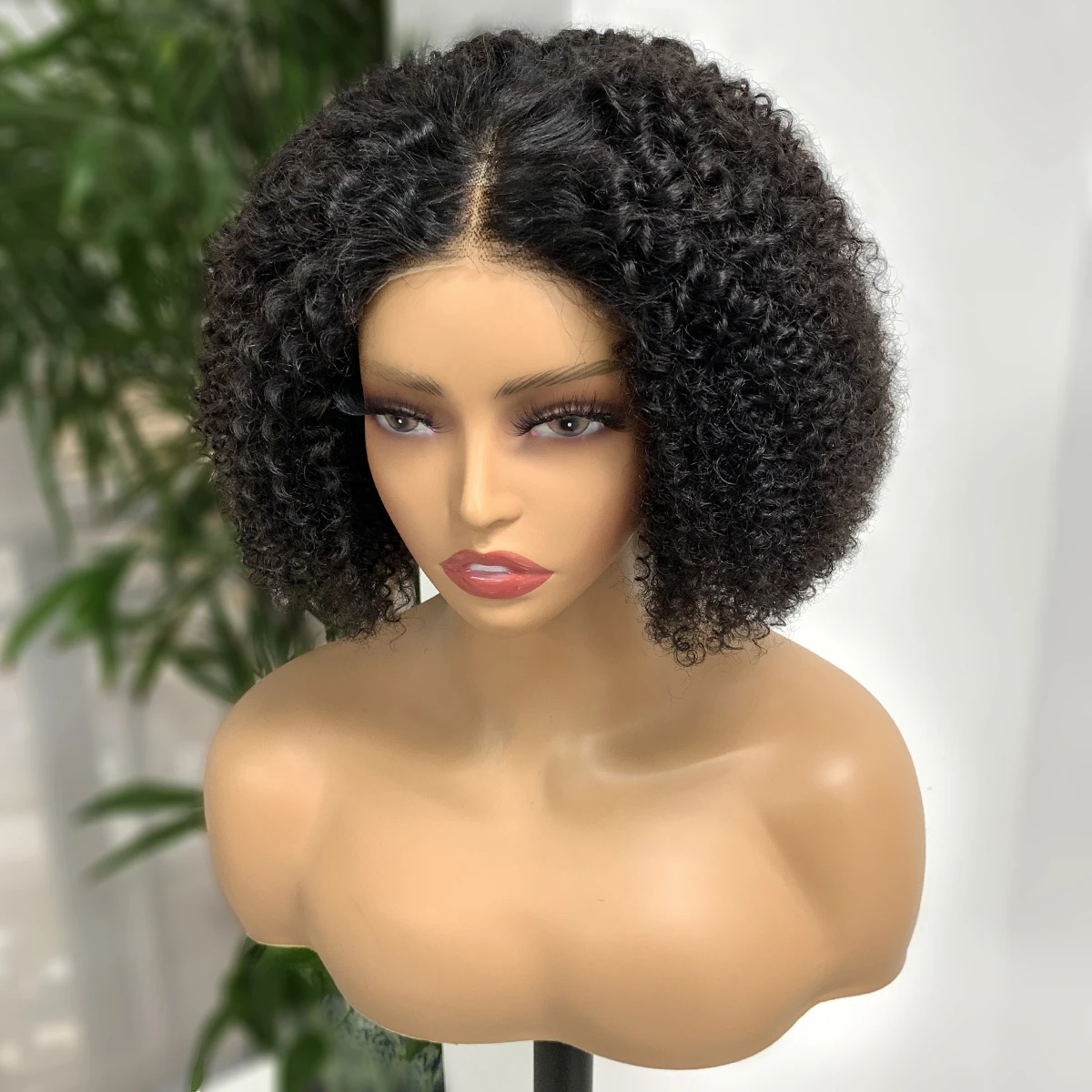 Thumbnail 4 - #45 Most Reviewed Trendy Wigs