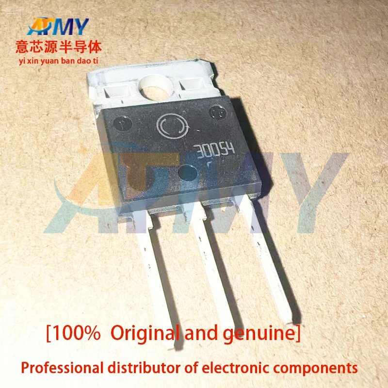 

30054 30162 30264 30358 30322 3016 30284 Automotive driver chips
