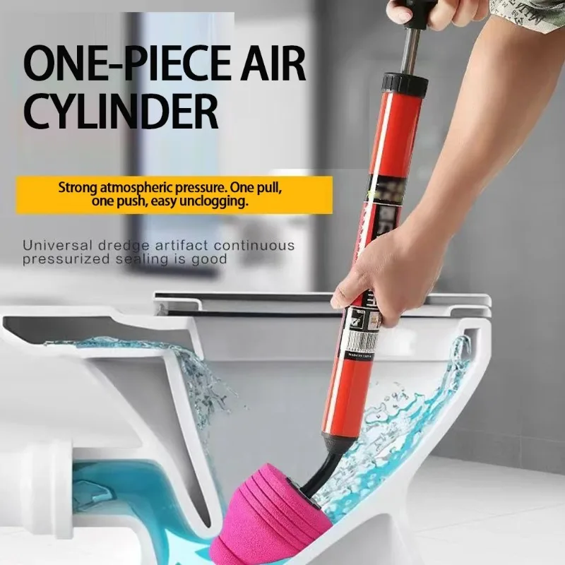 Thumbnail 2 - #6 Top 40 Plungers Worth Buying In 2026