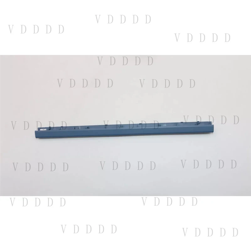 RL FOR Lenovo IdeaPad 320-14ISK 320-14IKB Hinge Cap Strip Trim Cover Blue 5CB0N82234