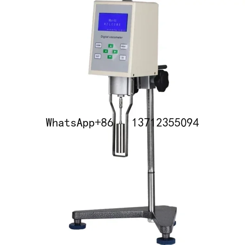 NDJ-5S 8S 99 9S Lab…