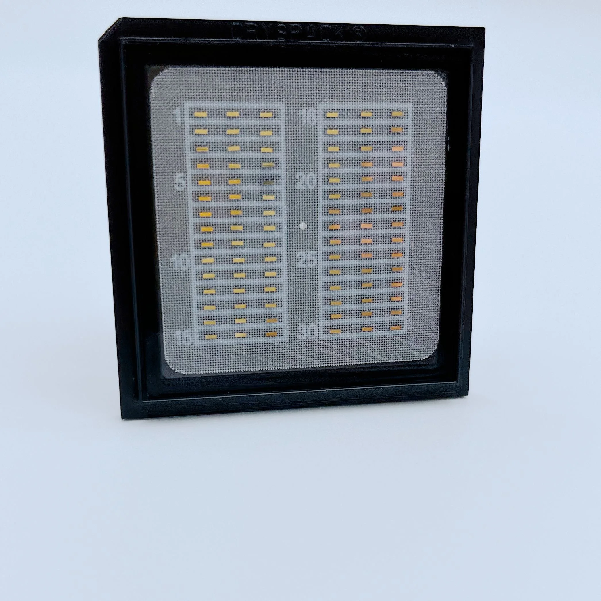 Puce de diode laser pulsée nue 5 W 905 nm – Émetteur unique pour l'intégration du module LD