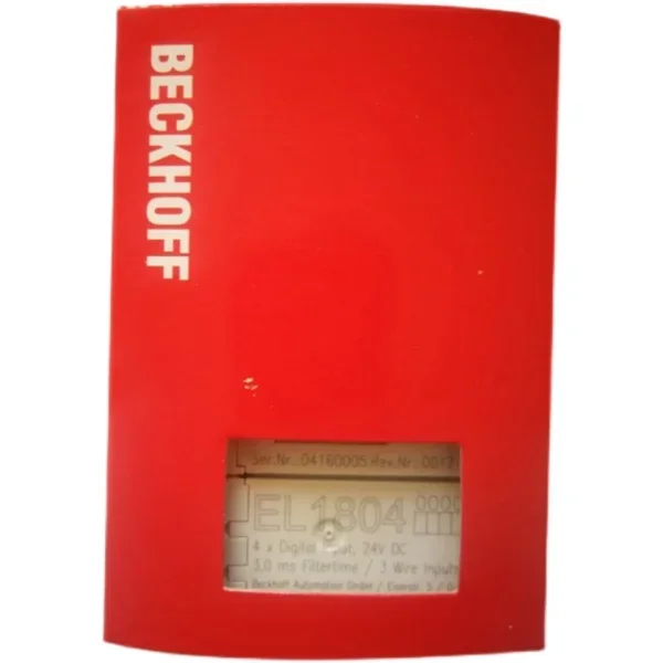 

2026 El1804 Brand New Original Spot Plc