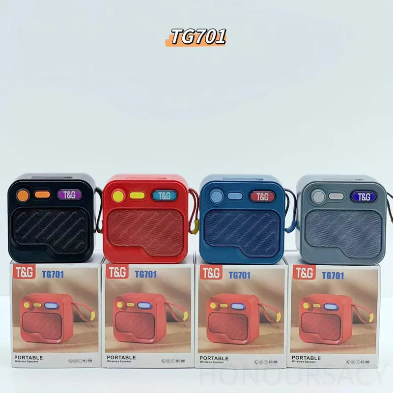 Hifi Stereo Protabl…