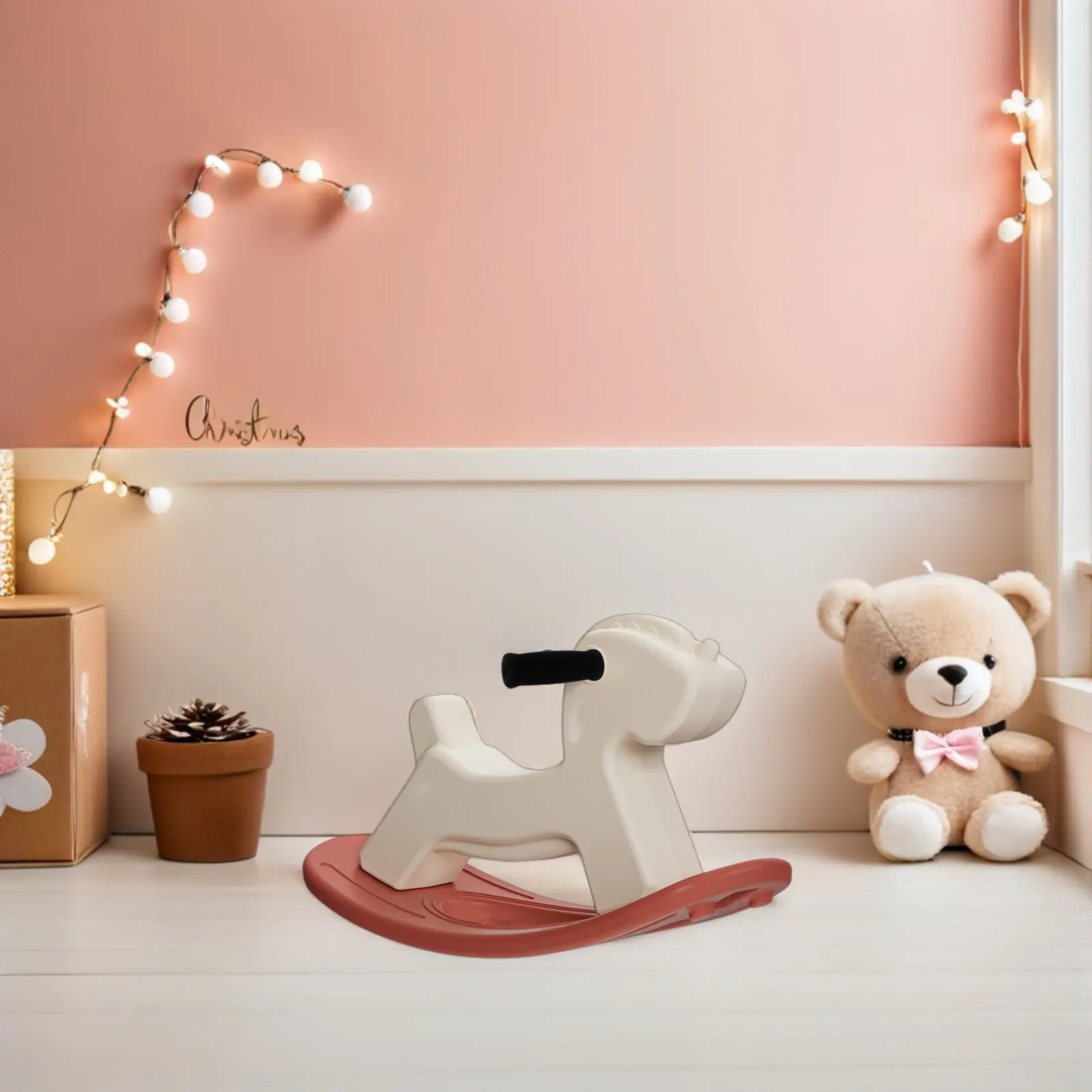 

2 шт. мягких нескользящих губчатых накладок на руль для детских трехколесных велосипедов, самокатов, велосипедов, мотоциклов с амортизацией