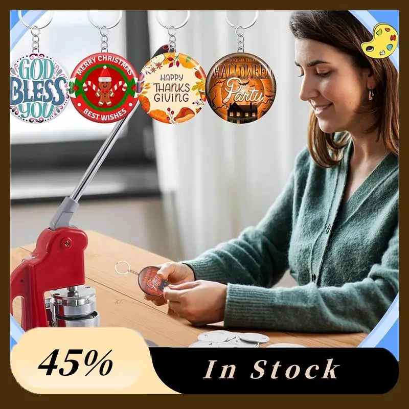 a60z-–-fournitures-de-fabrication-de-boutons-superieurs-ensemble-de-badges-a-boutons-en-metal-coque-metallique-film-plastique-pieces-de-support-porte-cles-de-machine-a-boutons