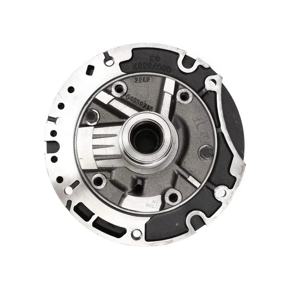 62TE 6-Speed Automatic Transmission Transmission Oil Pump  For Dodge Chrysler 2003-11 Engines Parts