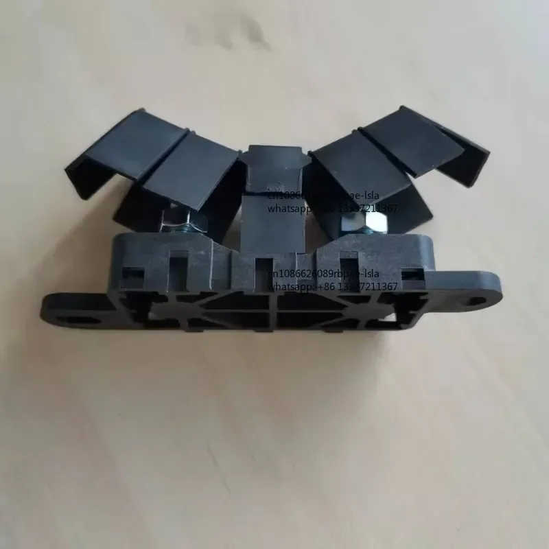 Paver Power Safety Seat Part Number 2141568 Construction Machinery Part