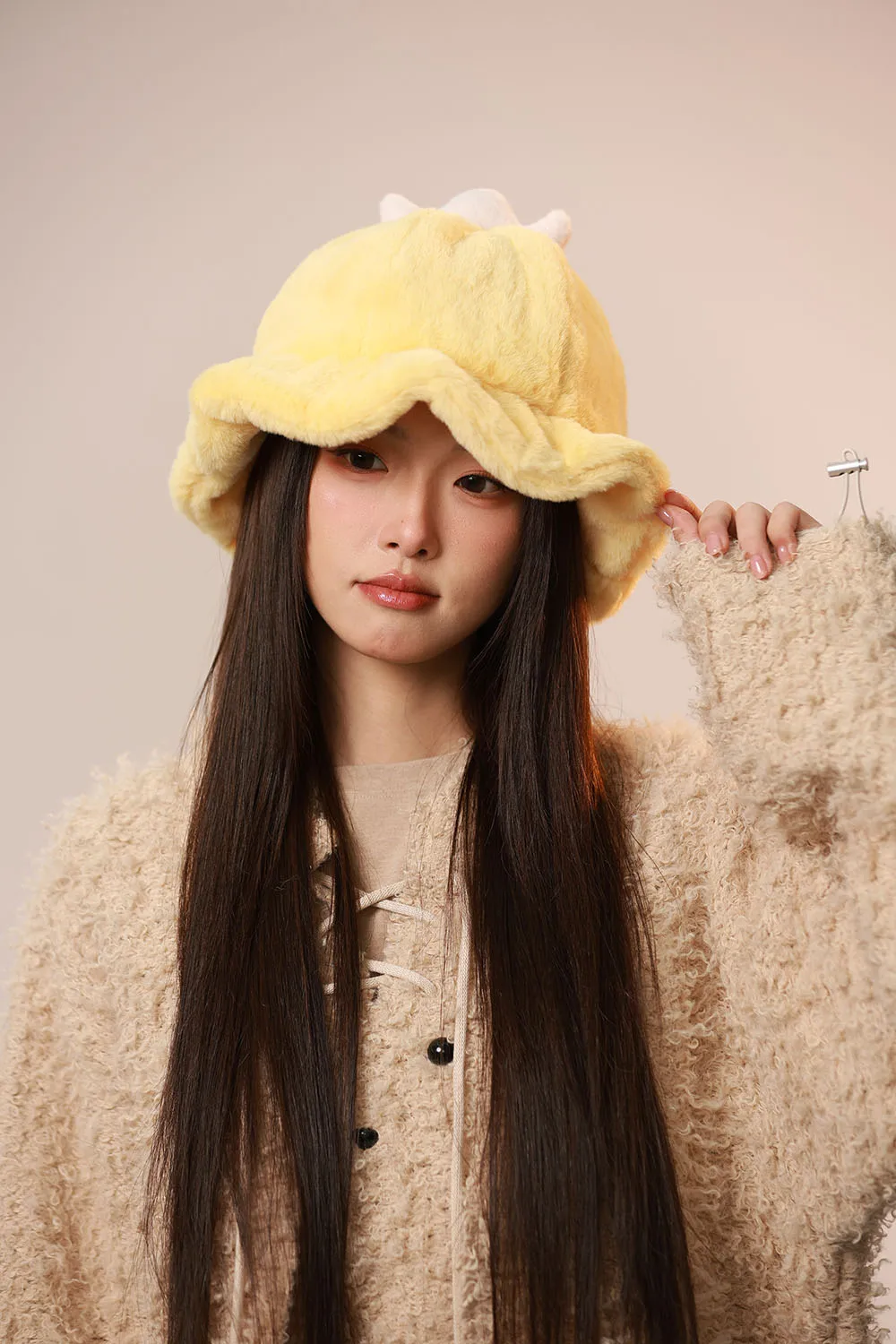 2025 Winged Crown F…