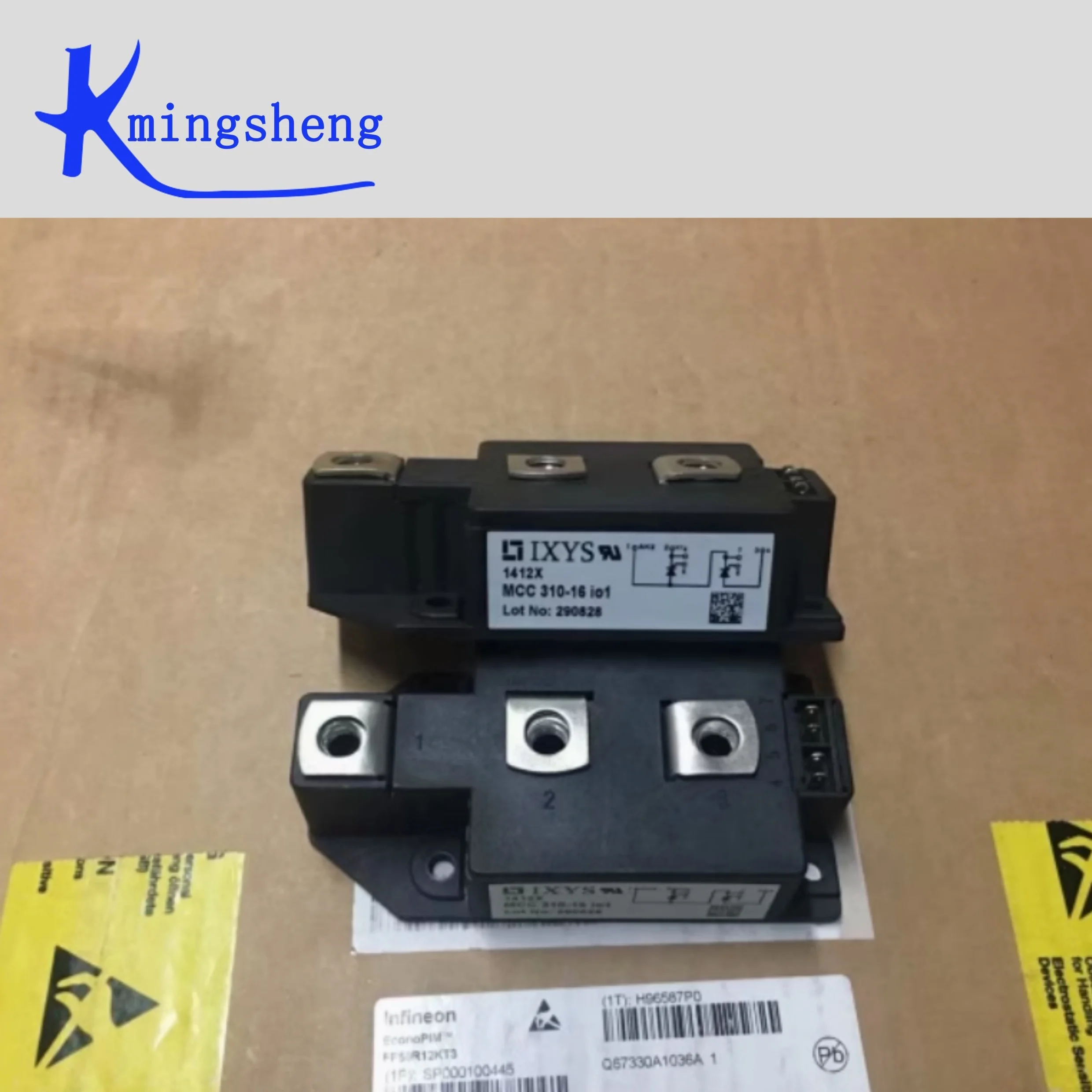 

MCC310-16IO1 MCC310-18IO1 MCC310-14IO1 MCC310-18IO1B MCC310-16IO1B MCC310-14IO1B FREE SHIPPING NEW AND ORIGINAL MODULE