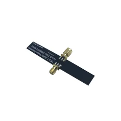 Filter (868/915 Mhz) Tbs 1.2Ghz Notch Fpv 1.3G Picture Transmission Vrx Notch Filter
