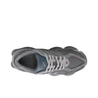 New Balance NB 9060 Chaussures décontractées unisexes basses gris U9060ECC 5