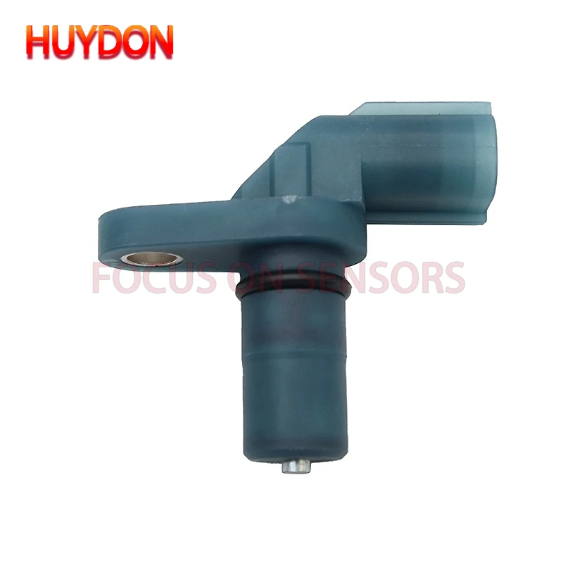93741837 Transmission Speed Sensor For Chevrolet Aveo Lexus Gs200t Gs300 Gs430 Hs250h Pontiac G3 Scion Toyota 4runner Corolla