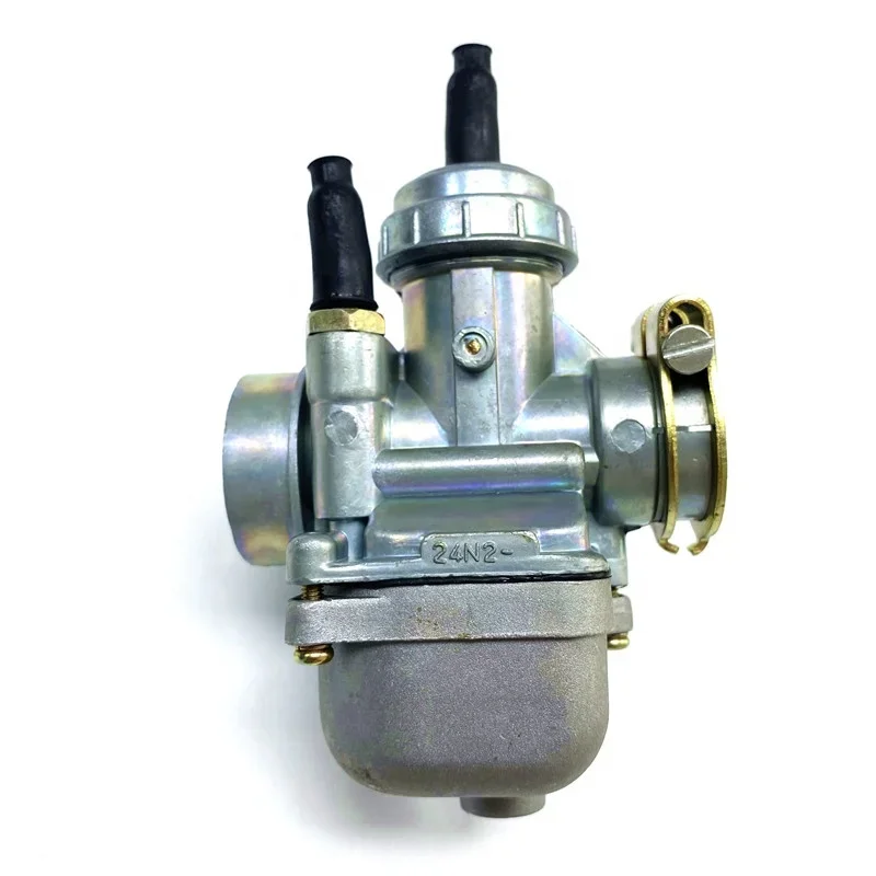 24n2-carburetor-for-ifa-mz-etz-ts-125-150