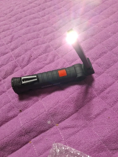 리뷰 사진